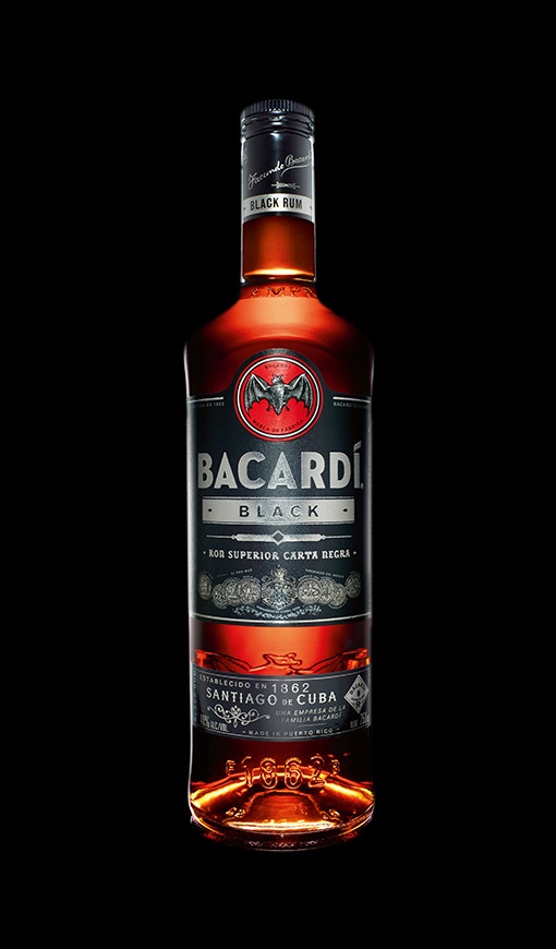 bacardi-rum-black_1.jpg