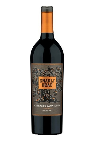 gnarly-head-cabernet-sauvignon-2021-arlington-wine-liquor