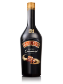 Baileys - Salted Caramel Cream Liqueur (750ml)