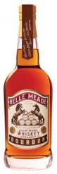 Belle Meade - Bourbon (750ml) (750ml)