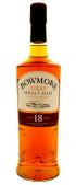 Bowmore - Single Malt Scotch 18 Year (750ml)