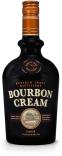 Buffalo Trace - Bourbon Cream Liqueur (750ml)