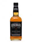 Benchmark - Old No. 8 Straight Bourbon (1.75L)