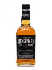 Benchmark - Old No. 8 Straight Bourbon (1.75L) (1.75L)