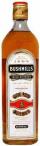 Bushmills - Irish Whiskey (1.75L)