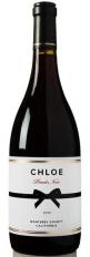 Chloe Wines - Pinot Noir 2020 (750ml) (750ml)