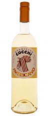 Cocchi - Americano Aperitif (750ml) (750ml)