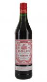 Dolin - Rouge Sweet Vermouth (750ml)
