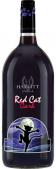 Hazlitt 1852 - Dark Red Cat 0