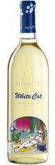 Hazlitt 1852 - White Cat (750ml) (750ml)