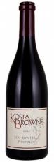 Kosta Browne - Sta. Rita Hills Pinot Noir 2020 (750ml) (750ml)