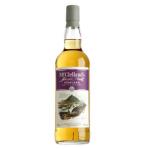 McClellands - Single Malt Scotch Highland (750ml)