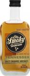 Ole Smoky - Salty Caramel Whiskey (750ml)
