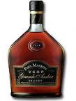 Paul Masson - Brandy Grande Amber V.S.O.P. (750ml)