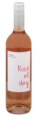 Ros All Day - Rose Blend 2022 (750ml) (750ml)