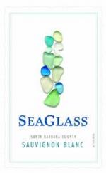 Seaglass - Sauvignon Blanc Santa Barbara County 2022 (750ml) (750ml)