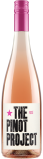 The Pinot Project - Rosé 2022