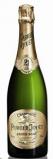 Perrier-Jouet - Champagne Grand Brut (750)