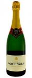 Bollinger - Champagne Brut Special Cuvee (750)
