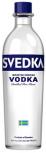 Svedka - Vodka (1000)