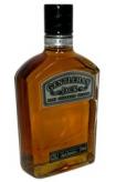 Jack Daniel's - Gentleman Jack Whiskey (750)
