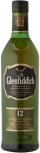 Glenfiddich - Single Malt Scotch 12 Year 0 (750)