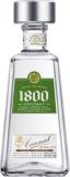 1800 - Tequila Coconut (750)