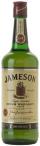 John Jameson - Irish Whiskey (1000)