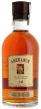 Aberlour - Single Malt Scotch 12 Year (750)