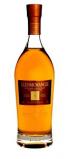 Glenmorangie - Single Malt Scotch Extremely Rare 18 Year (750)