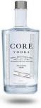 Harvest Spirits - Core Vodka 0 (750)