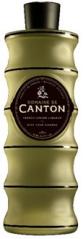 Canton - Ginger Liqueur (750ml) (750ml)