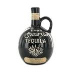 Hussong's - Tequila Reposado (750)