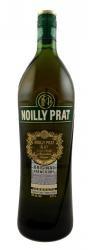 Noilly Prat - Extra Dry Vermouth (1L) (1L)