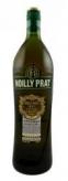 Noilly Prat - Extra Dry Vermouth (375)
