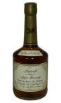 Laird's - Old Apple Brandy 7 1/2 Year 0 (750)