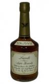 Laird's - Old Apple Brandy 7 1/2 Year (750)