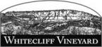 Whitecliff Vineyard - Traminette 2020