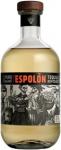 Espolon - Tequila Reposado 0 (1000)