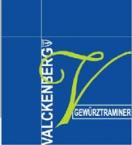 P.J. Valckenberg - Gewurztraminer 2021