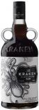 Kraken - Black Spiced Rum (375)