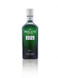 Nolet - Silver Dry Gin 0 (750)