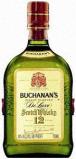 Buchanan's - Scotch Whisky Deluxe 12 Year (750)