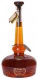 Willett Distillery - Bourbon Pot Still Reserve 0 (750)