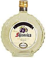 Maraska - Slivovitz Plum Brandy (750ml) (750ml)