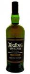 Ardbeg - Single Malt Scotch Uigeadail (750)