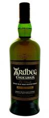 Ardbeg - Single Malt Scotch Uigeadail (750ml) (750ml)