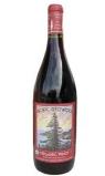 Pacific Redwood - Pinot Noir 2022