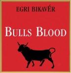 Egervin - Egri Bikaver Bulls Blood 2018
