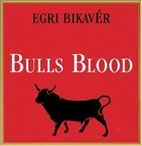 Egervin - Egri Bikaver Bulls Blood 2018 (750ml) (750ml)